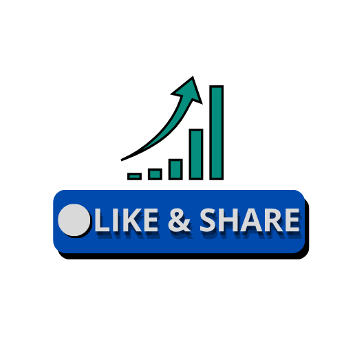 Tăng Like Bình Luận Facebook